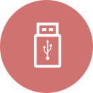 海林市电信租房宽带