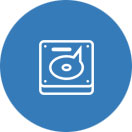 海林市电信工地宽带