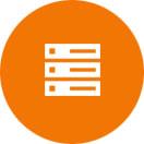 海林市电信电商宽带