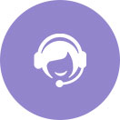 海林市电信政企宽带