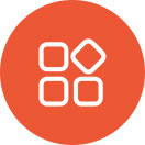 海林市电信直播宽带